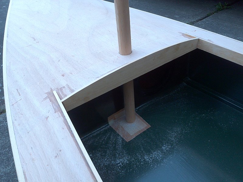 gal/Beth Sailing Canoe Boreal/boreal140.jpg